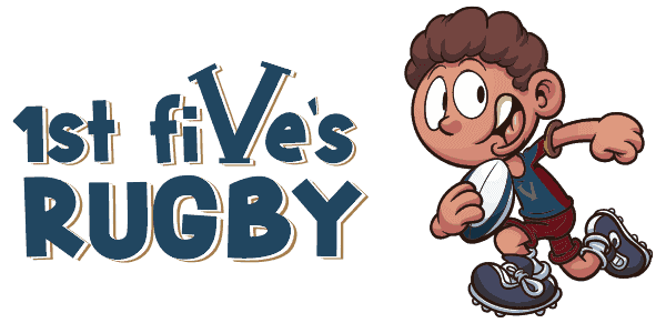 1st fiVes Rugby